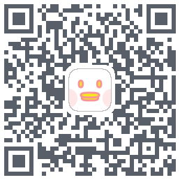 拼图鸭相机 QR-код для загрузки