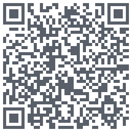 OD Cam QRcode