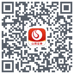 汇通启富的下載二維碼
