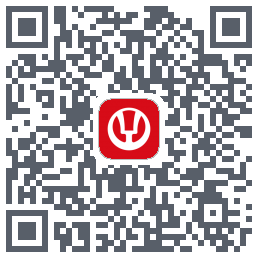益健堂-beta QRcode