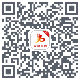 基层治理TEST QRcode