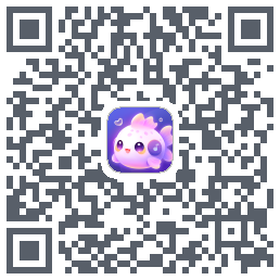 叮当语音的下載二維碼