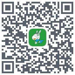 驴充充 QRcode