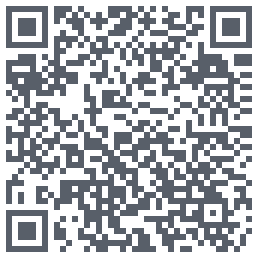ABC_RD_开发 QR-код для загрузки