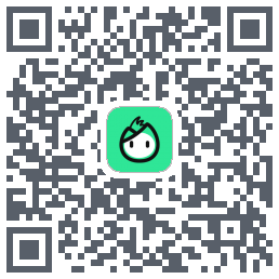 小伴 QRcode