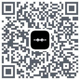方程豹汽车 QRcode