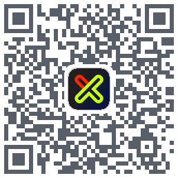 新电途 QRcode