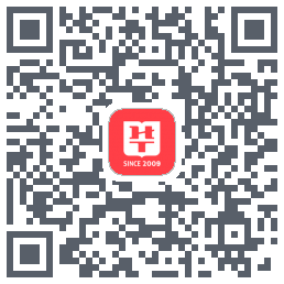 华图在线 QR-код для загрузки