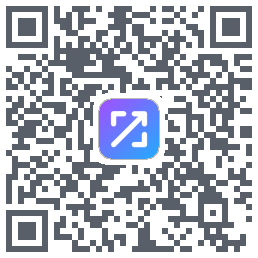 pre智慧作业 QRcode