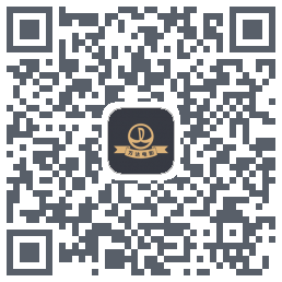 万达电影(S)du code QR de téléchargement