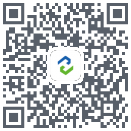药易购 QRcode