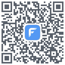 云雀 QR-код для загрузки