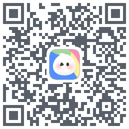 柚崽的下載二維碼