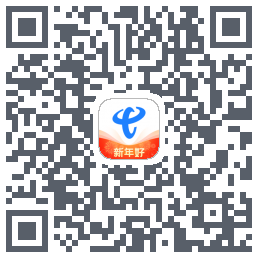 生产-中国电信的下載二維碼