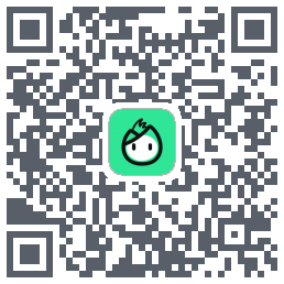 小伴的下载二维码