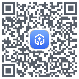 一心堂-掌上医馆 QRcode