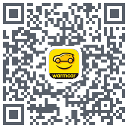 WarmCar的下載二維碼