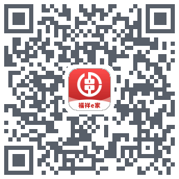 湖南农信的下載二維碼