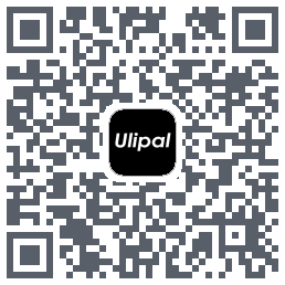 Ulipal-BMS的下載二維碼