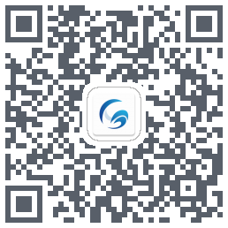星图地球 QRcode