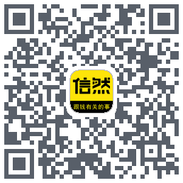 信然kod QR do pobrania