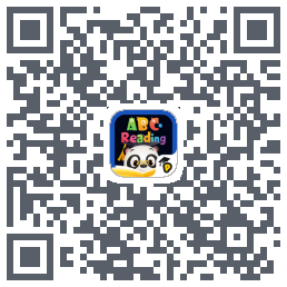 ABC_RD_测试的下載二維碼