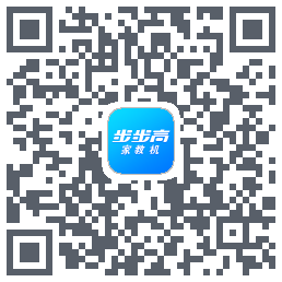 家长管理 QRcode