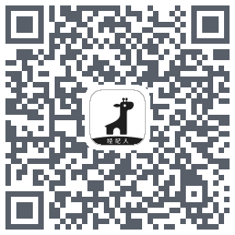 看房日记รหัส QR สำหรับดาวน์โหลด