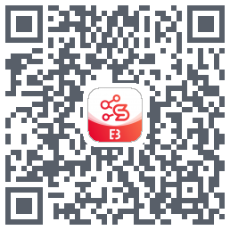 胜券POS-E3 QRcode