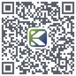 金刚智控 QR-код для загрузки