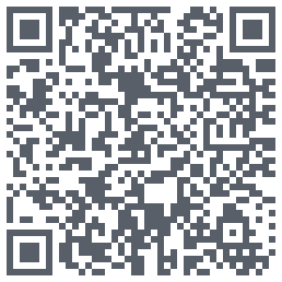 ABC_RD_开发 QRcode