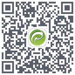 中曼环境 QRcode