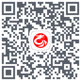保定通código QR de descarga de