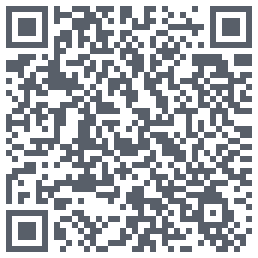 Translator QRcode