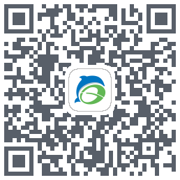 灵工邦codice QR per il download