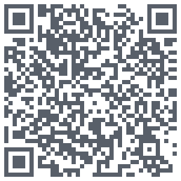 ABC_RD_开发 QRcode