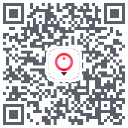 有鱼记账的下載二維碼