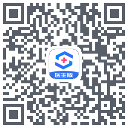 施强健康的下載二維碼
