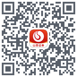 汇通启富的下載二維碼