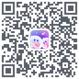 KK星球 QRcode