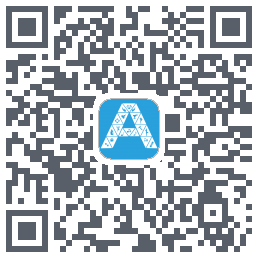 哎选รหัส QR สำหรับดาวน์โหลด