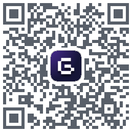 镖卡 QR-код для загрузки