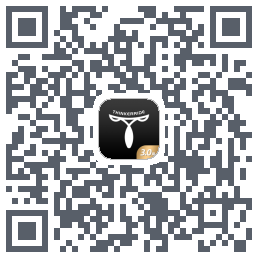 思骑出行 QRcode