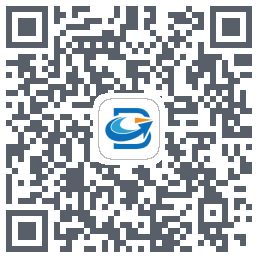 宝技智联 QRcode