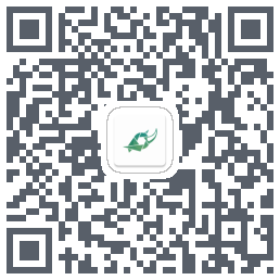 牛精灵 QRcode
