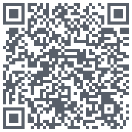 约牛股票 QRcode