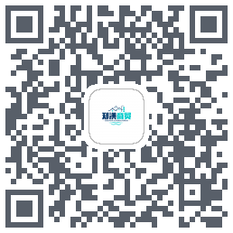 郑潢商贸 QRcode
