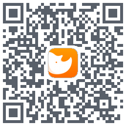 灵犀智慧办公 QRcode