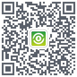 村知了kod QR do pobrania
