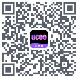 UCOO QRcode